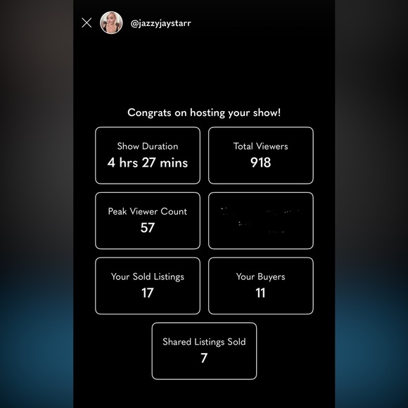 ✨🫶🏻JAZZY JAY IS ON!!!🫶🏻✨ - Picture 9 of 9